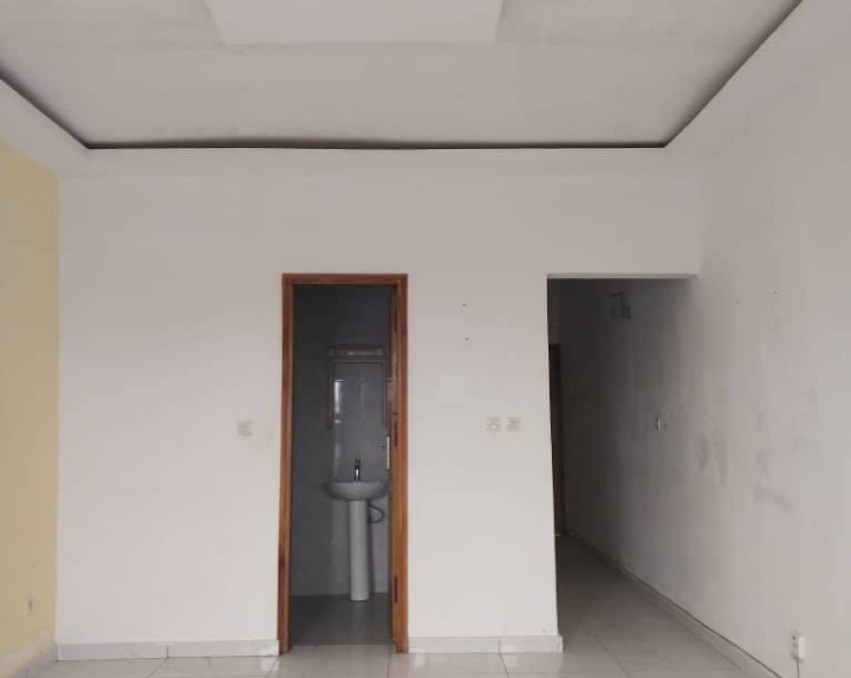 STUDIO A LOUER ABIDJAN COCODY  ANGRÉ CHÂTEAU SECTEUR RÉSIDENCE  HÔTEL ALADJÉ