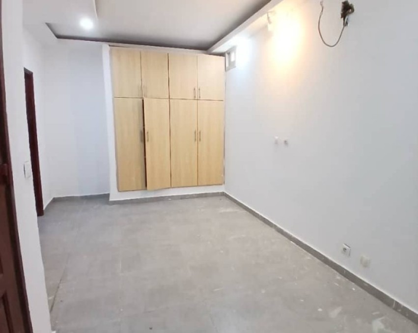 STUDIO A LOUER ABIDJAN Cocody Riviera palmeraie