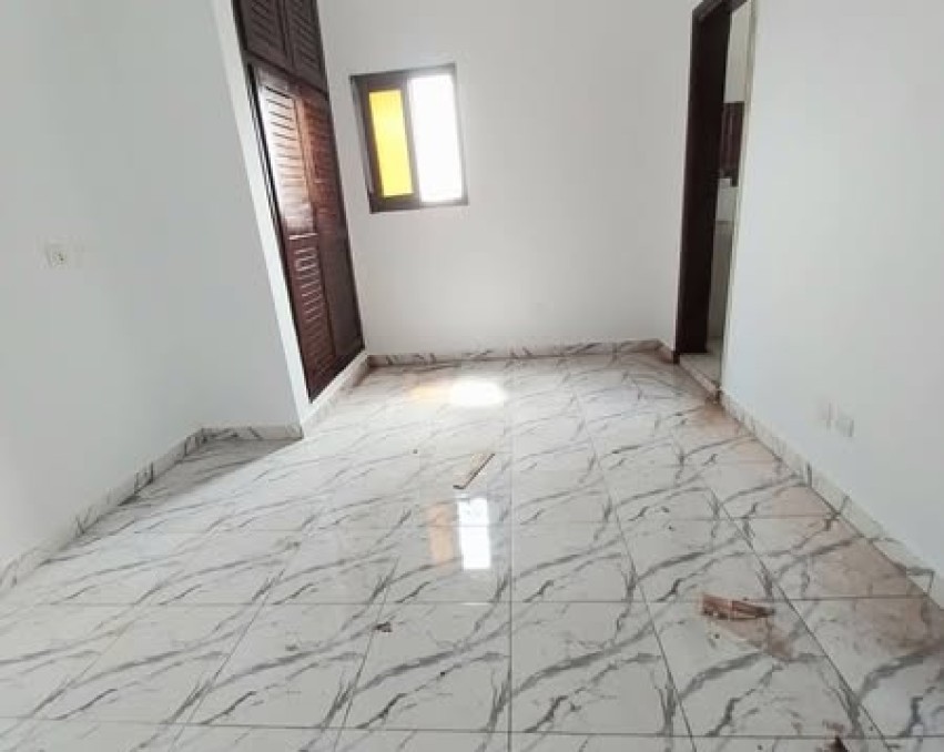 STUDIO A LOUER ABIDJAN COCODY RIVIERA BONOUMIN
