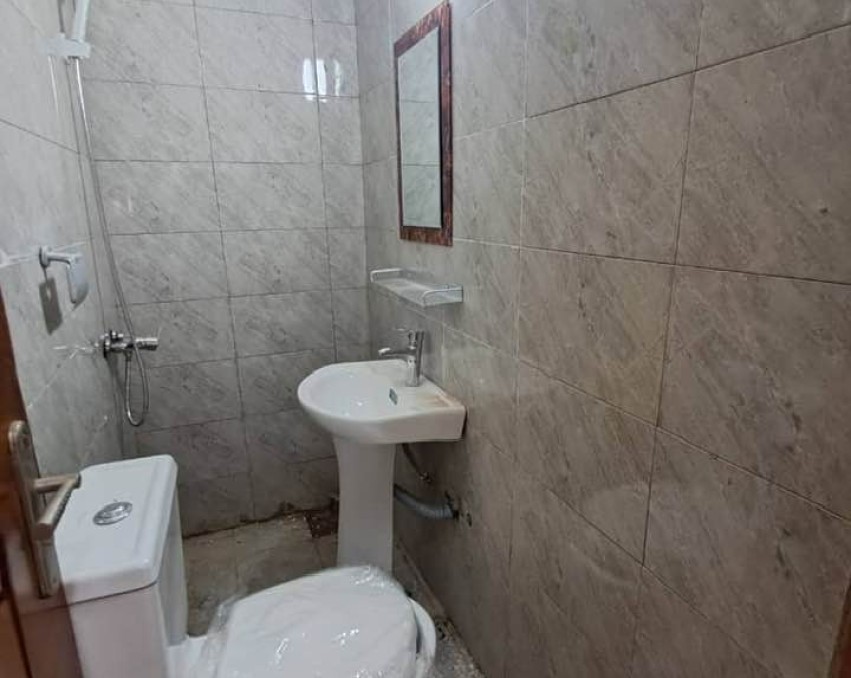 STUDIO A LOUER ABIDJAN Cocody Riviera Palmeraie St Viateur Cité Sipim4