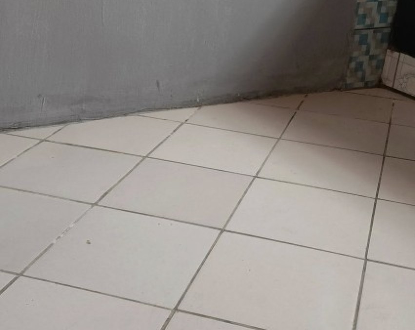STUDIO A LOUER ABIDJAN Cocody Riviera m'badon centre