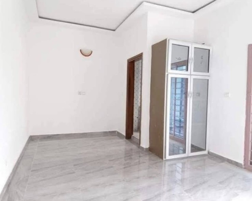 1 CHAMBRE SALON A LOUER ABIDJAN Cocody cité sir