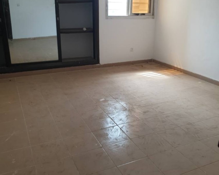 2 CHAMBRES SALON A LOUER ABIDJAN Cocody Riviera Palmeraie St-Viateur