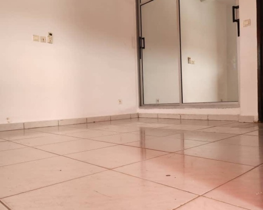 3 CHAMBRES SALON A LOUER ABIDJAN Cocody Riviera Faya centre