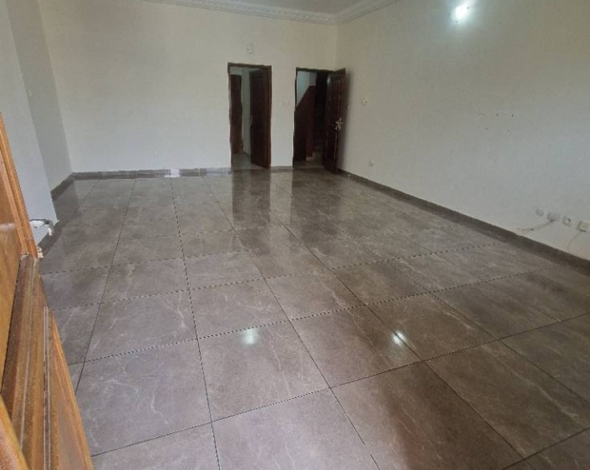 2 CHAMBRES SALON A LOUER ABIDJAN COCODY RIVIERA FEH KESSÉ