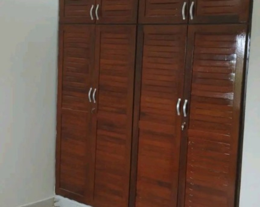 2 CHAMBRES SALON A LOUER ABIDJAN ABOBO N'DOTRÉ JUSTE AUX ROND POINT DE N'DOTRÉ