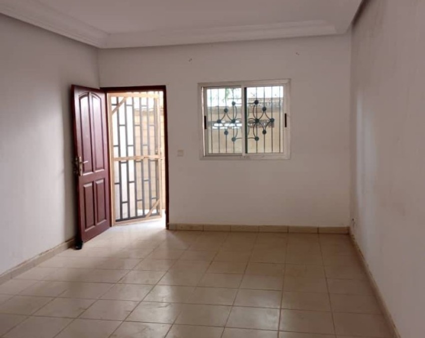 2 CHAMBRES SALON A LOUER ABIDJAN Cocody Riviera Palmeraie