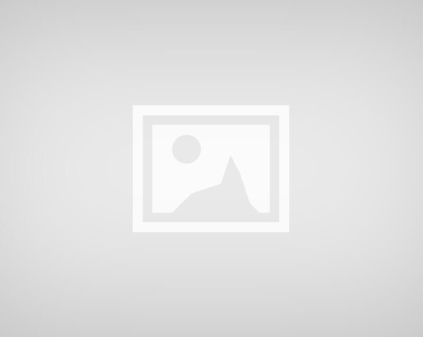 STUDIO A LOUER ABIDJAN bingerville derrière le super marché bon prix