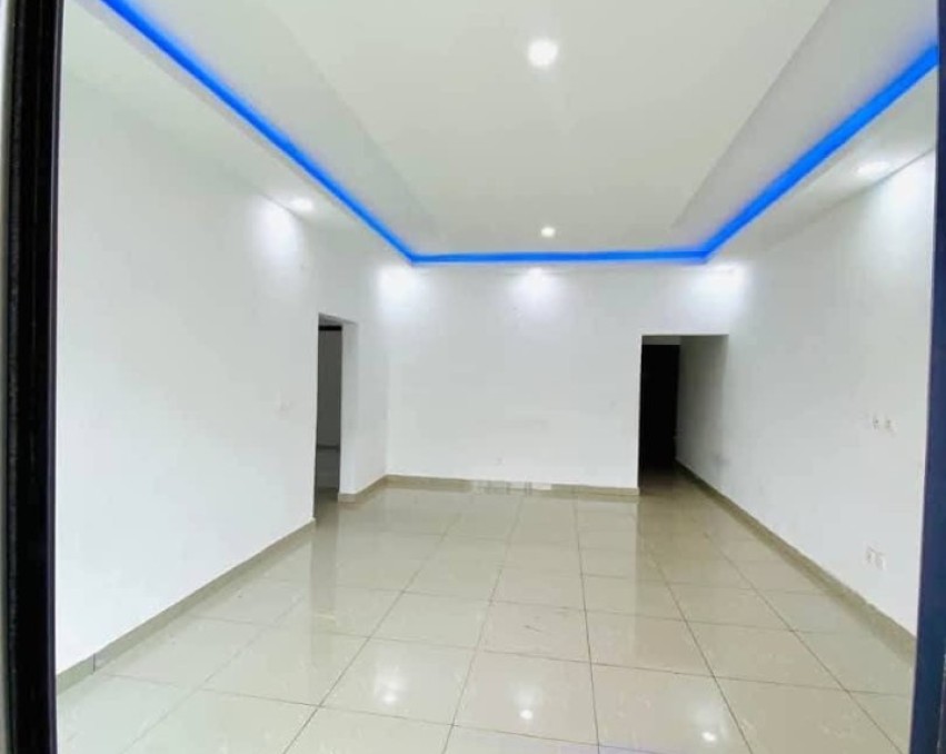 2 CHAMBRES SALON A LOUER ABIDJAN Cocody Riviera faya Ephrata